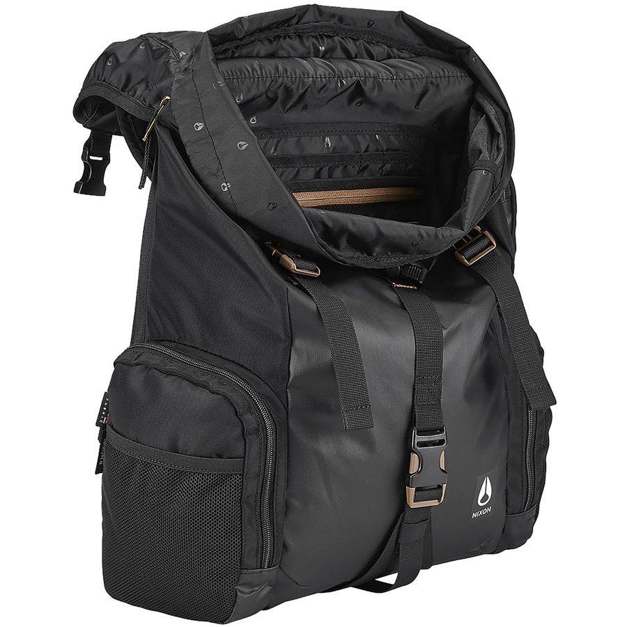 Nixon Waterlock II 28L Backpack