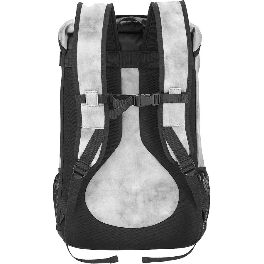 Nixon Landlock II 33L Backpack