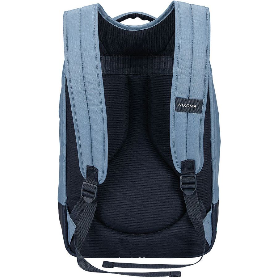 Nixon Beacons II 32L Backpack