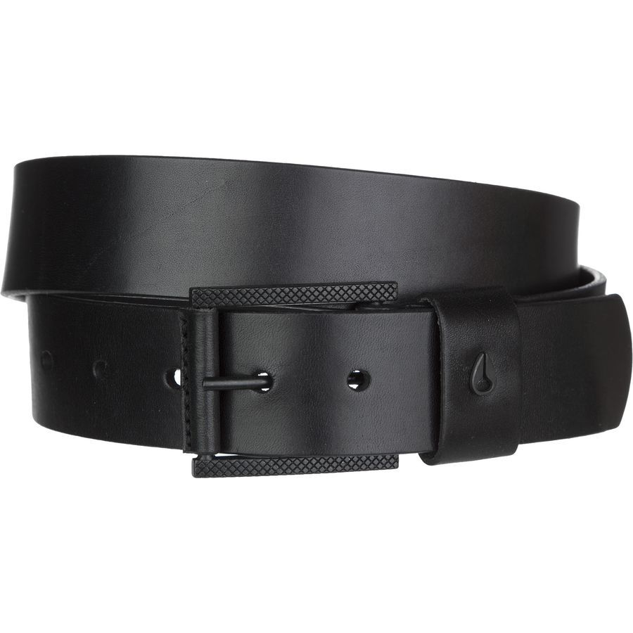 Nixon Americana Belt Men's