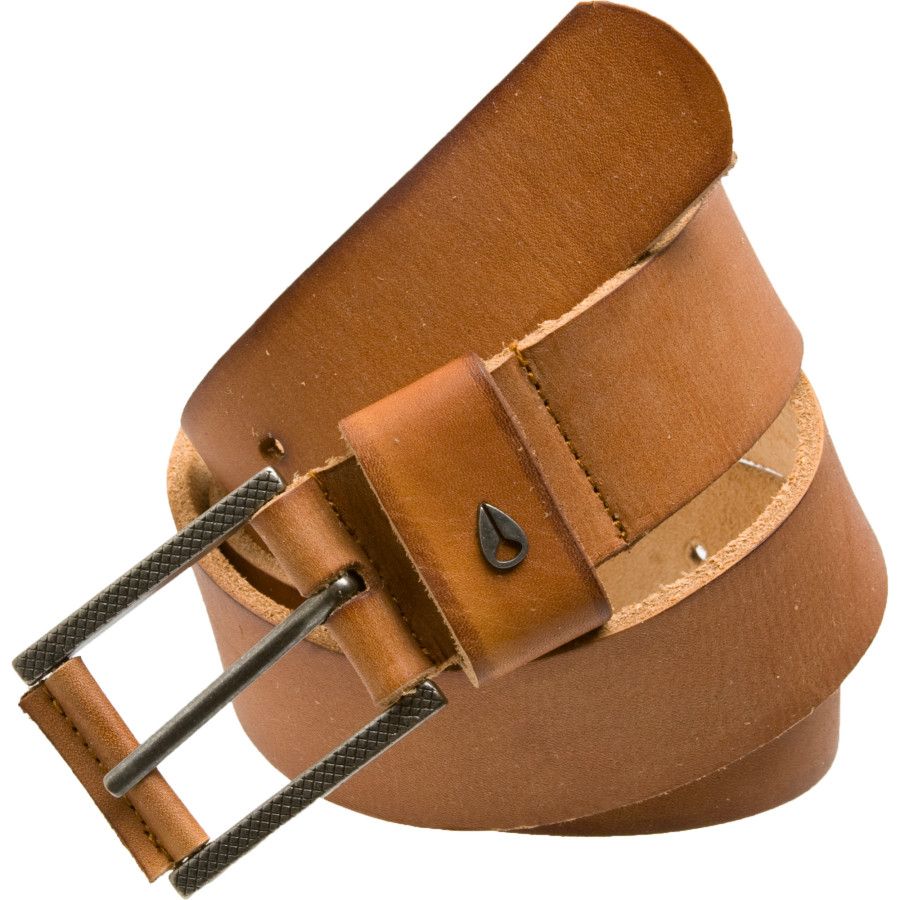 Nixon Americana Belt Men's