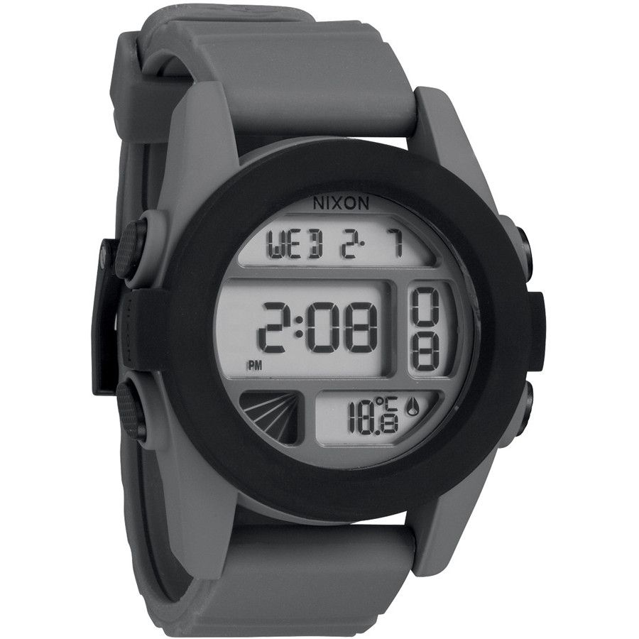 nixon unit 44