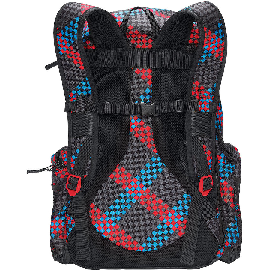 Nixon Waterlock Backpack