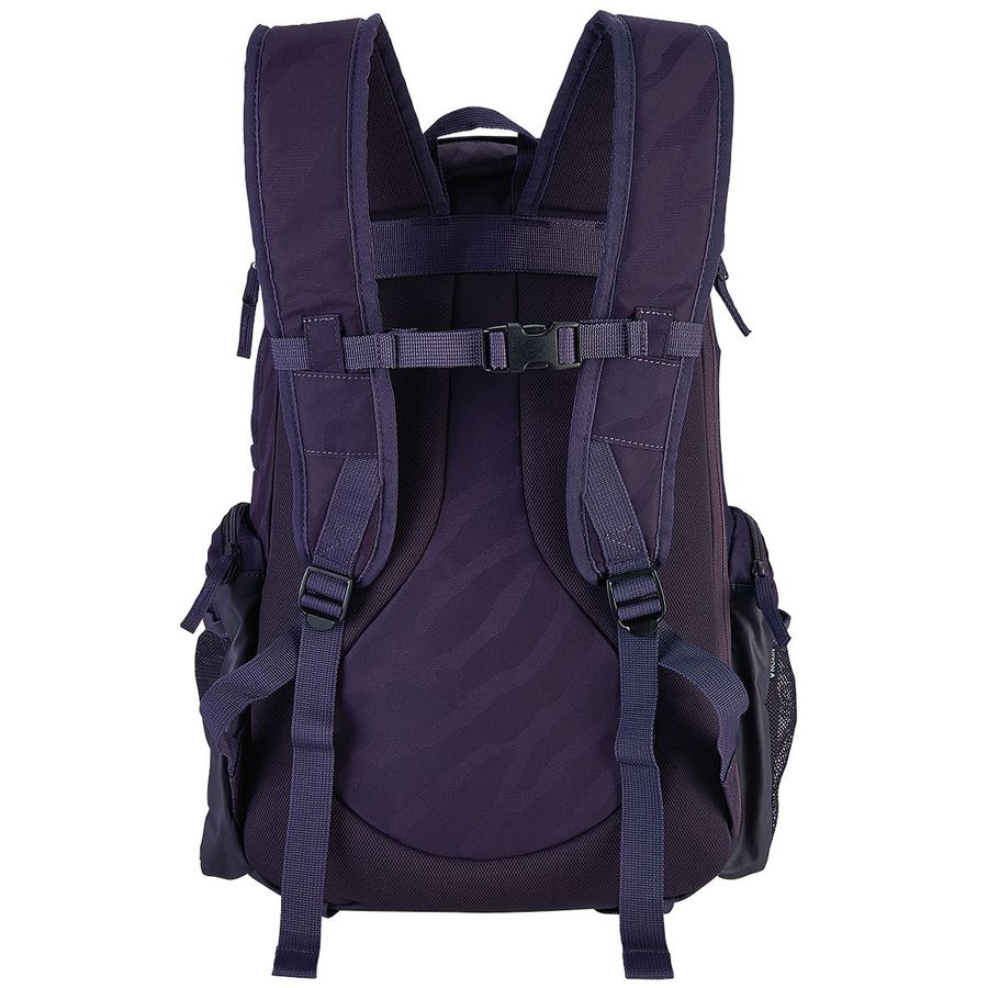 Nixon Waterlock Backpack