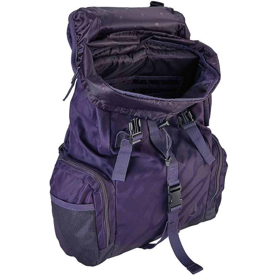 Nixon Waterlock Backpack