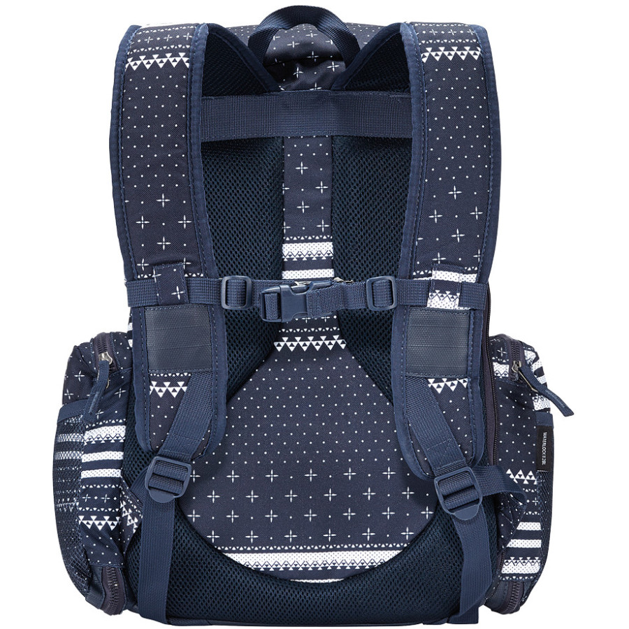 Nixon Waterlock Backpack