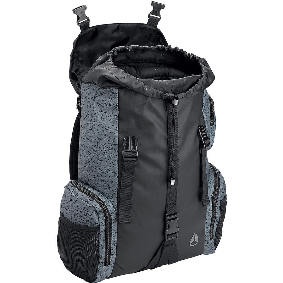 Nixon Waterlock Backpack