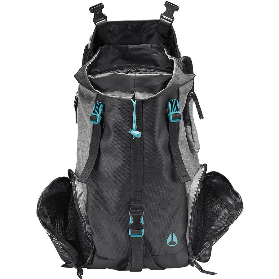 Nixon Waterlock Backpack