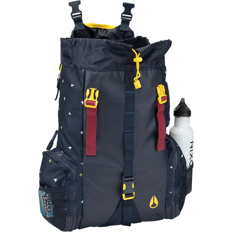 Nixon Waterlock Backpack