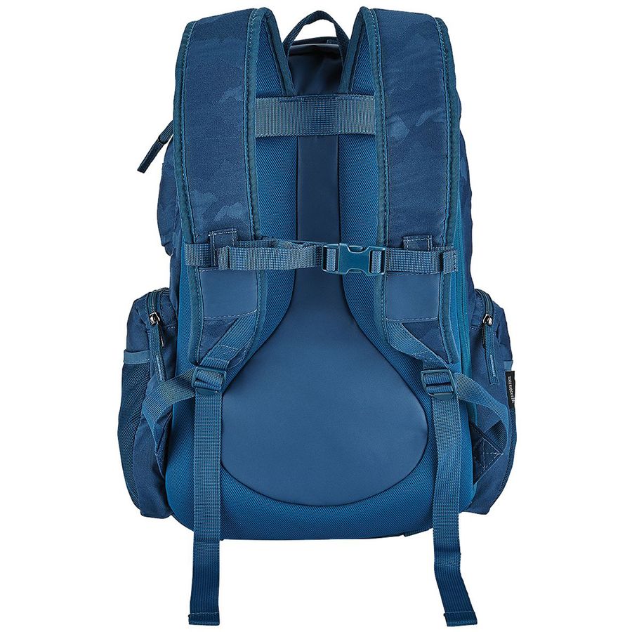 Nixon Waterlock Backpack