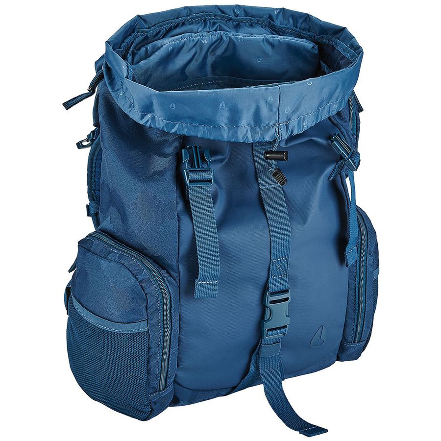 Nixon Waterlock Backpack
