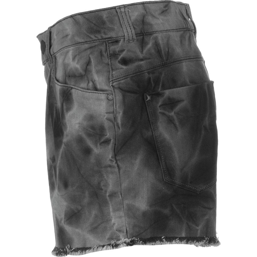 Nikita Pool Short - Women's&nbsp;Side