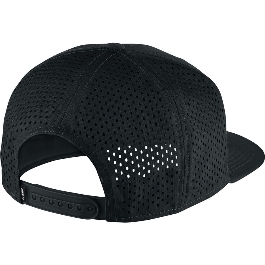 Nike SB Aero Pro Cap