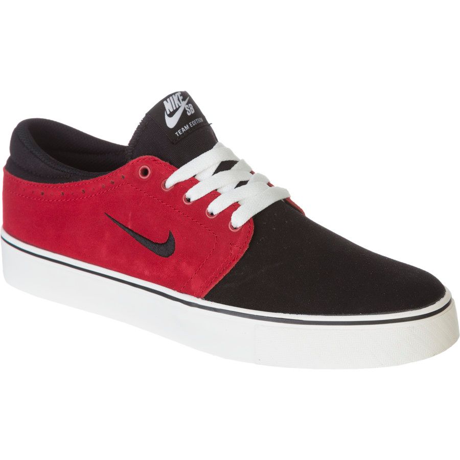 nike sb zoom men