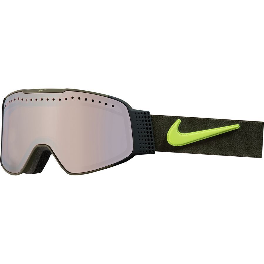Nike Fade Goggles