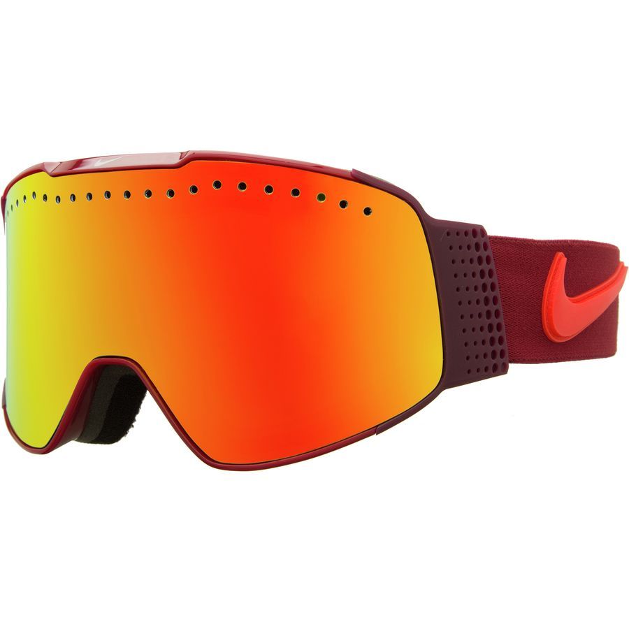 Nike Fade Goggles