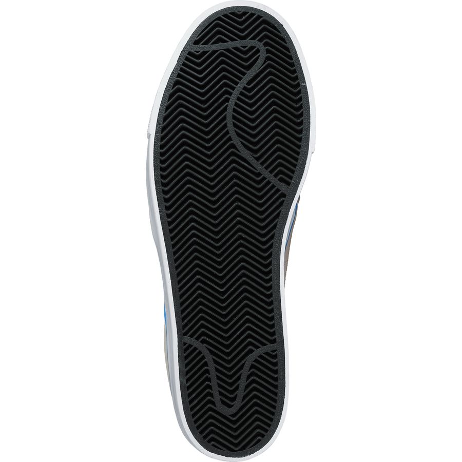 men's dress shoes with nike soles