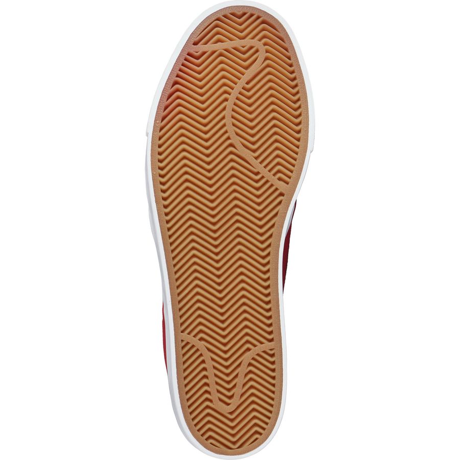 new nike sole