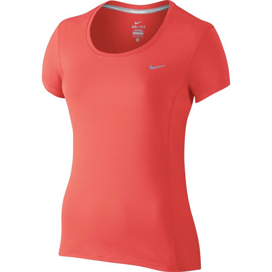 Dri fit shirts women Shop a wide selection of Women's Nike Dri-FIT Apparel at DICK'S Sporting Goods and order online for the finest quality products from the top brands you trust.