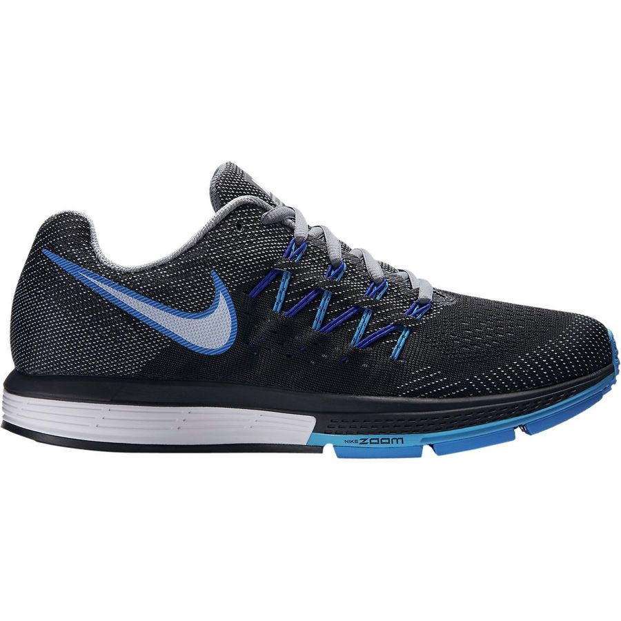 nike air max taille des jeunes 2 - Nike Air Zoom Vomero 10 Running Shoe - Men's | Backcountry.com