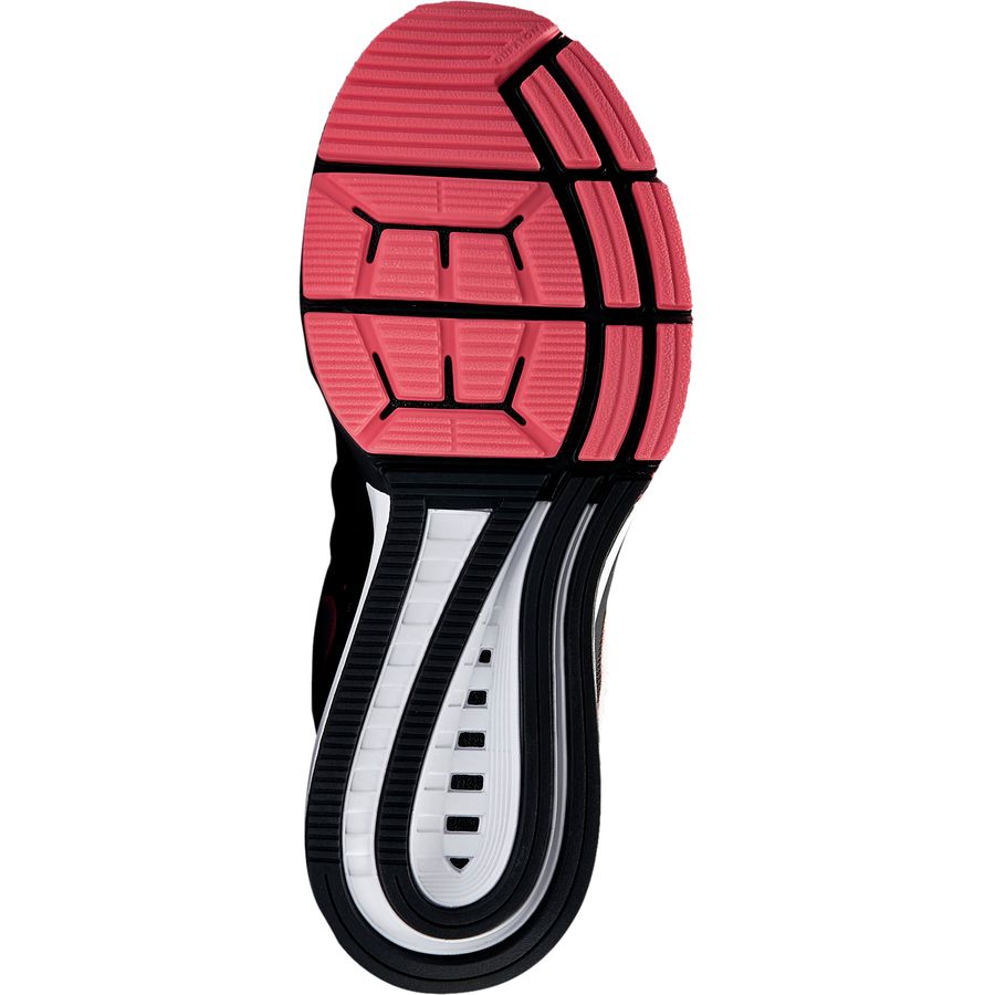 nike vomero 10 womens
