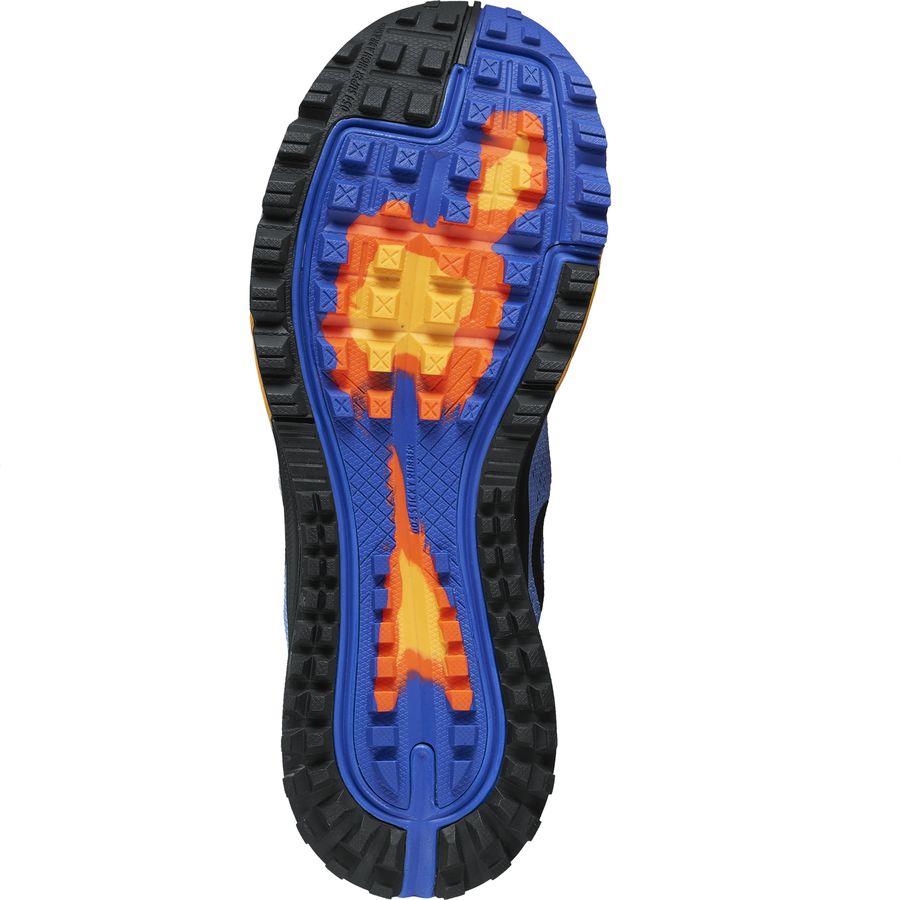 nike zoom kiger 3 women's