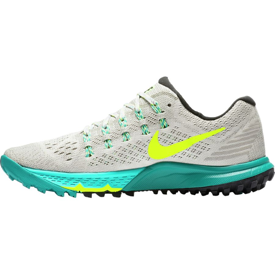 nike terra kiger womens