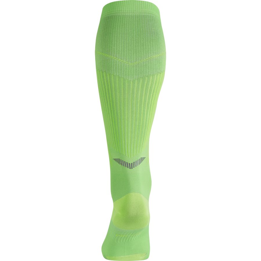 nike compression socks