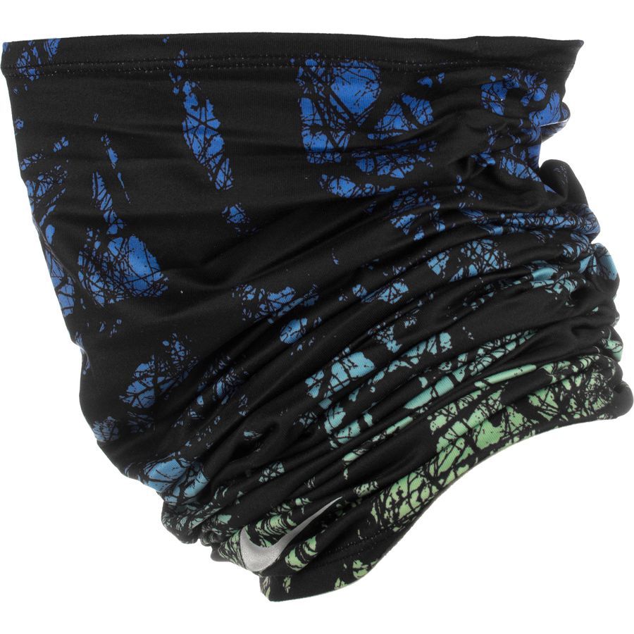 Nike Running Wrap Balaclavas