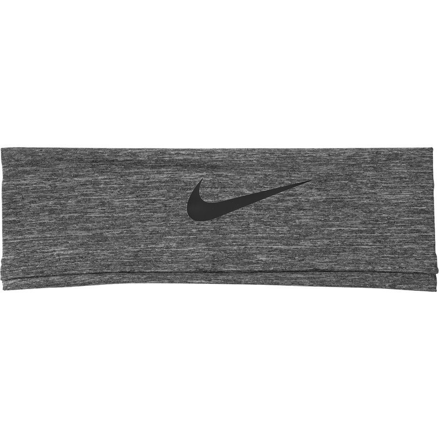 nike fury headband 2.0