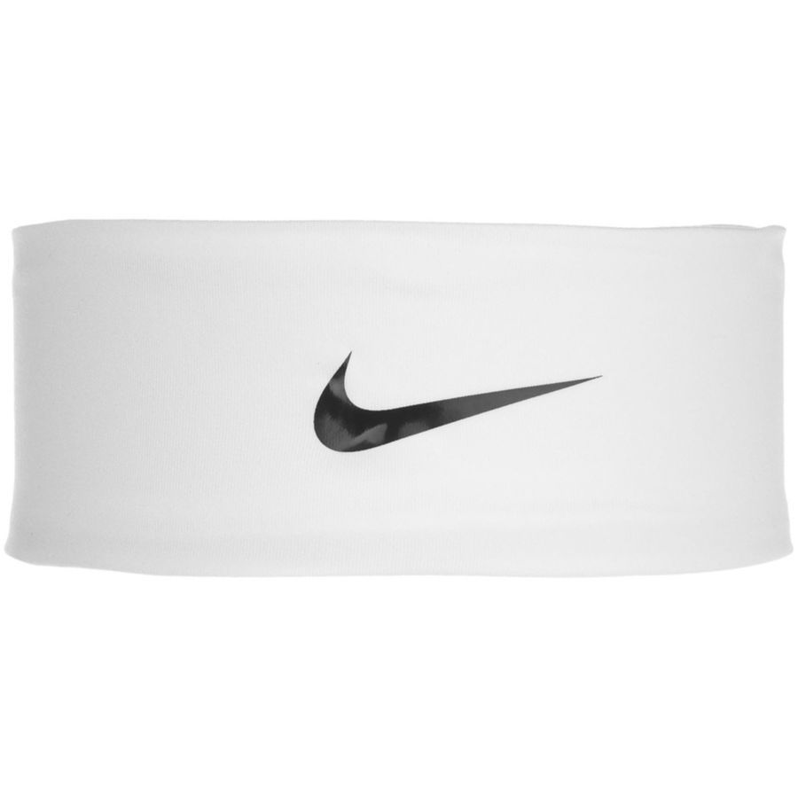 nike fury 2 headband