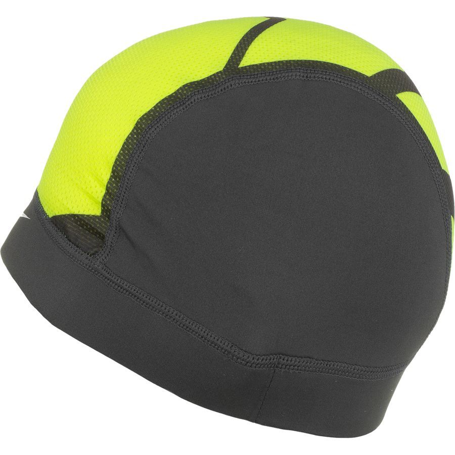 nike men's pro hypercool vapor 4.0 skull cap