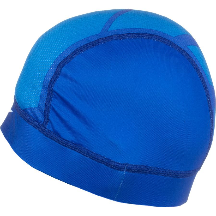 nike men's pro hypercool vapor 4.0 skull cap
