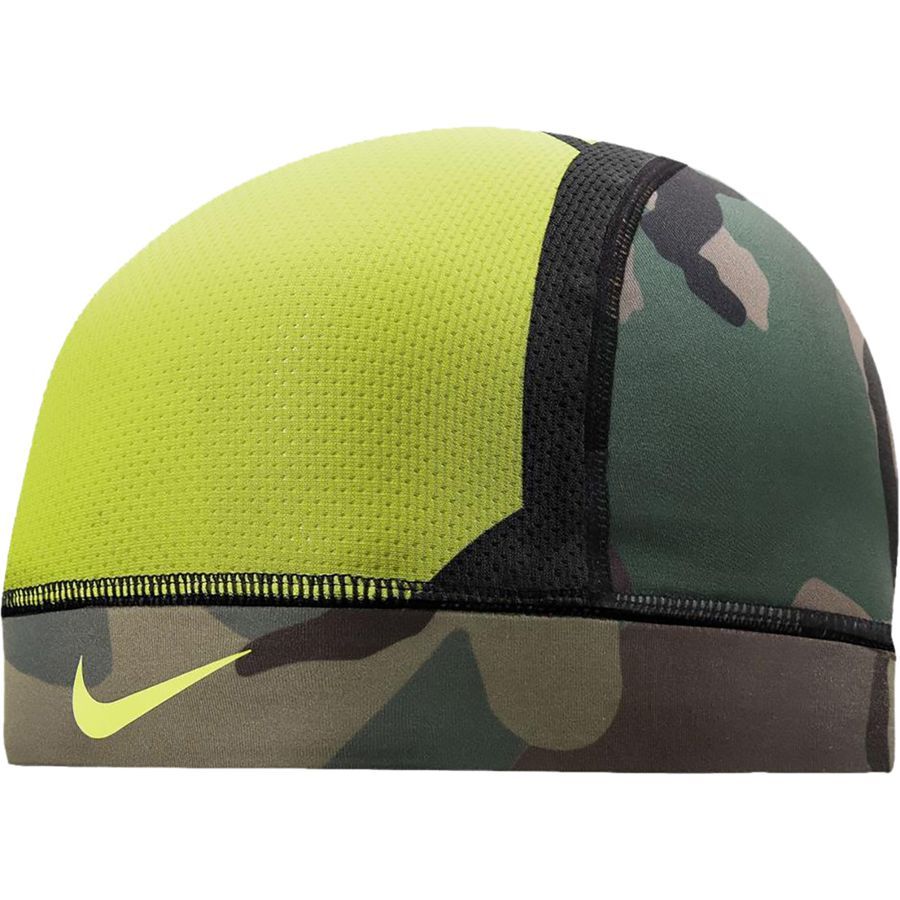 nike cooling cap