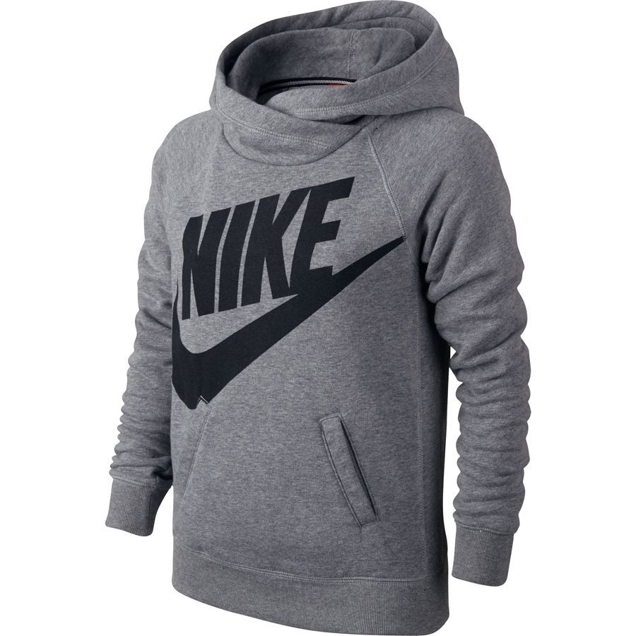 One Day I Ll Fly Pulli