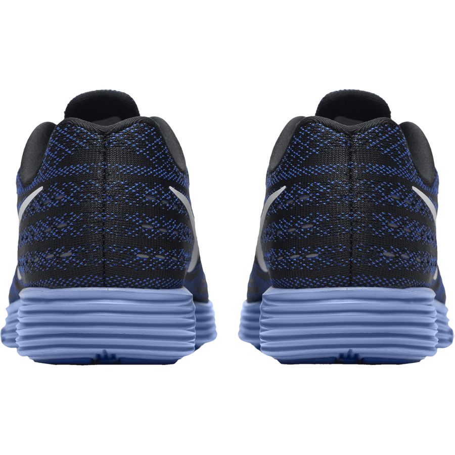 nike women's rubber shoes sale