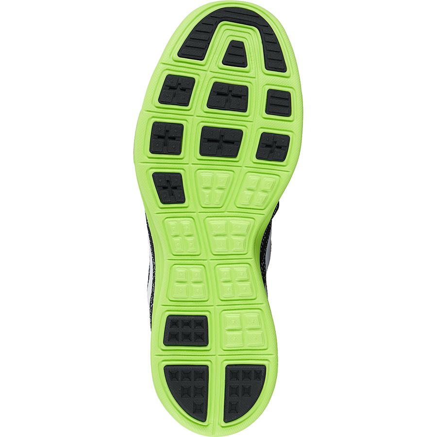new nike sole