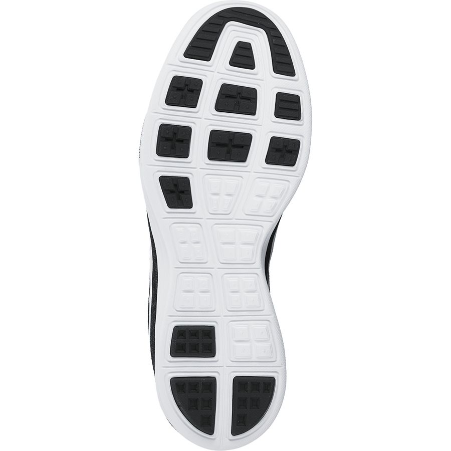 Nike LunarTempo 2 Running Shoe Men's