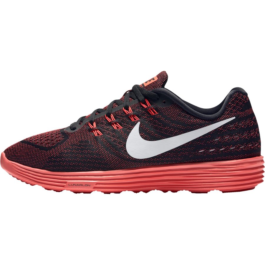 nike lunartempo 2