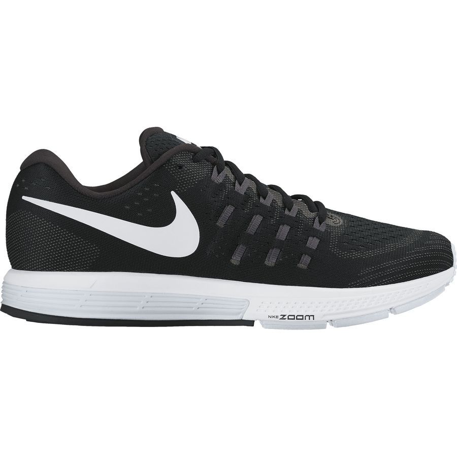 nike men's air zoom vomero 11 running shoes