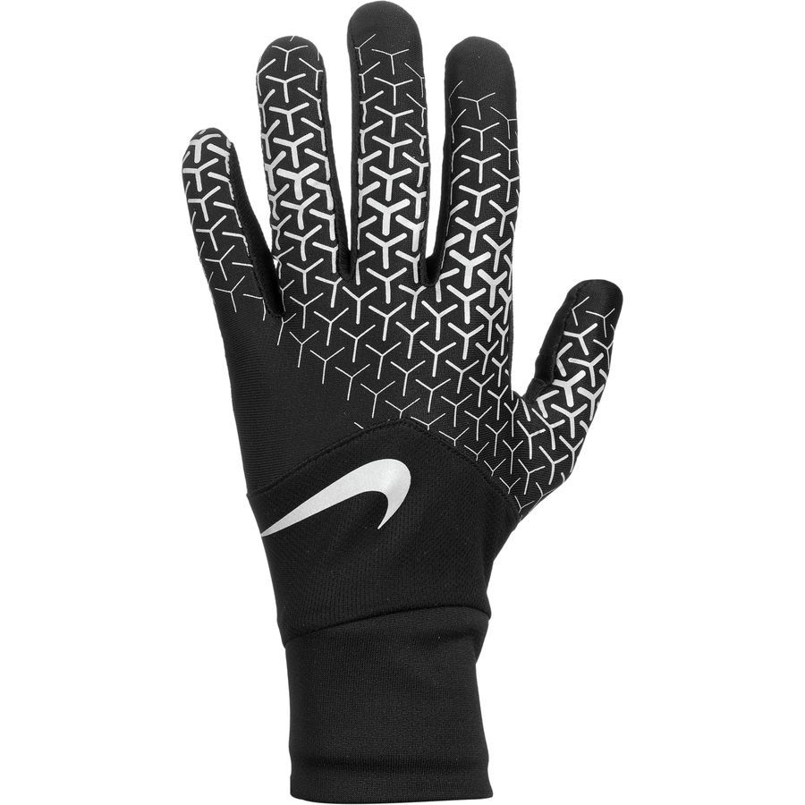 Nike Printed Dri Fit Tempo 360 Run Glove Men's