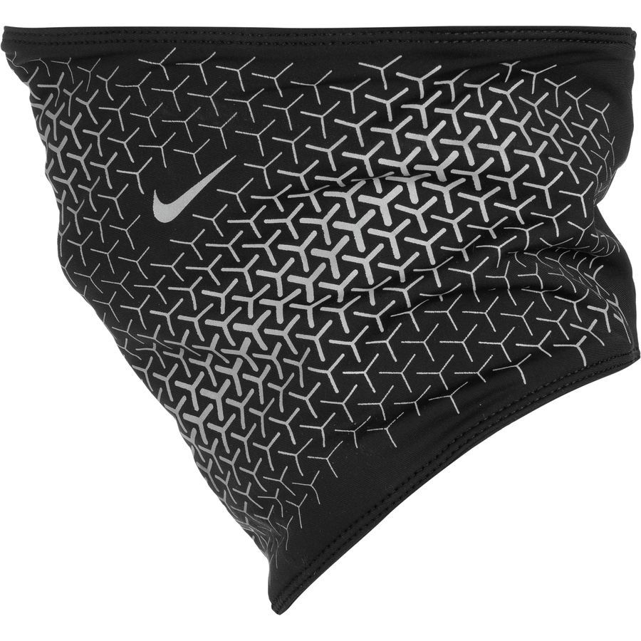 nike therma fit 360