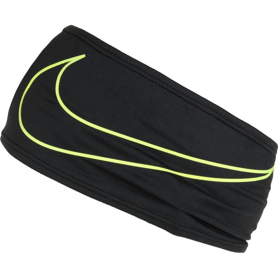 mens nike ninja headband