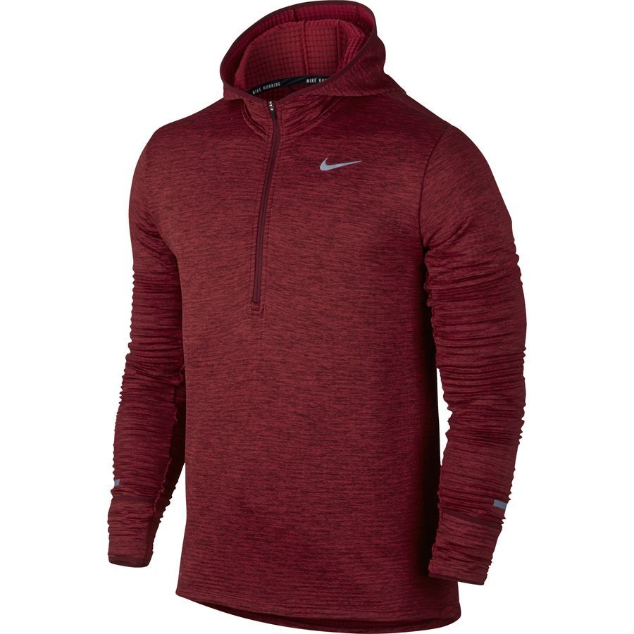 Nike Therma Sphere Element Hoodie - Men's | Backcountry.com