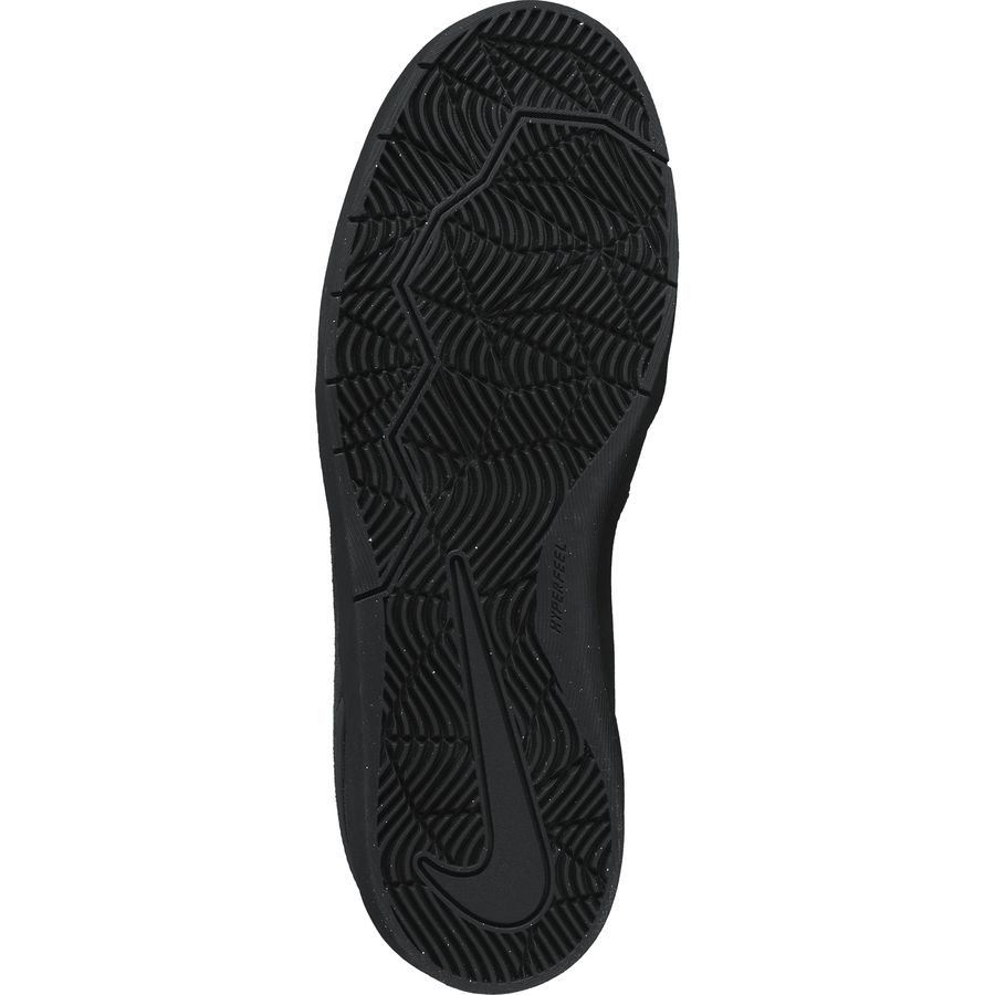 hyperfeel xt