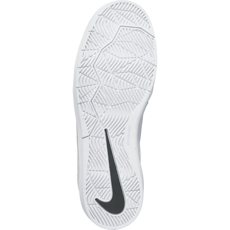 new nike sole