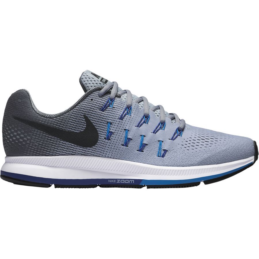 nike pegasus 27