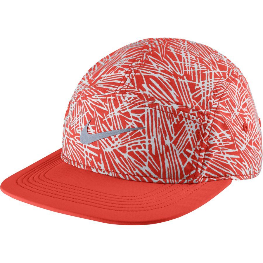 aw84 hats nike