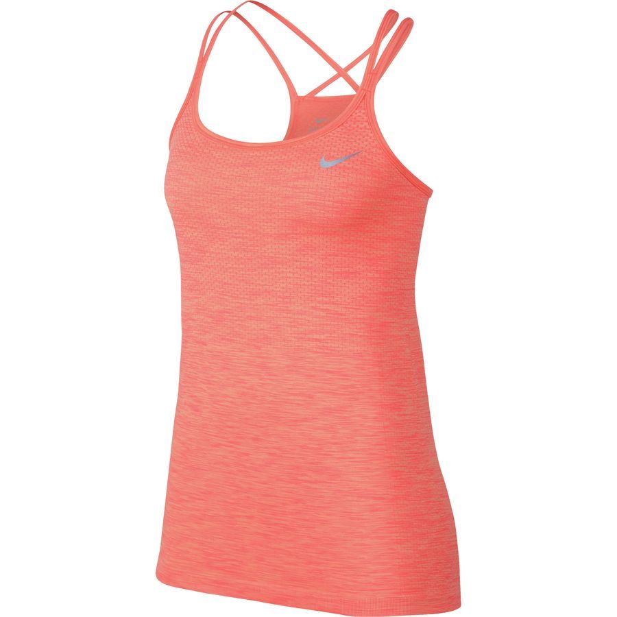 dri fit womens tank tops