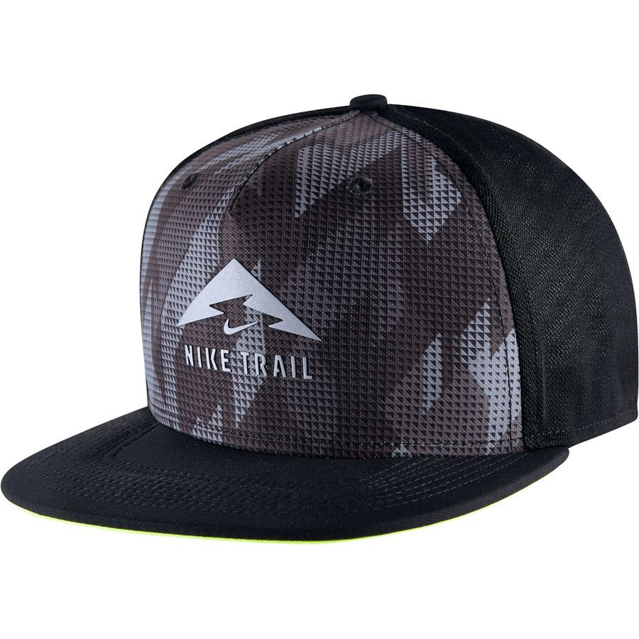 nike aerobill cap